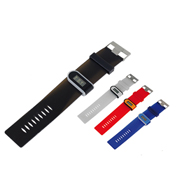 Relojes